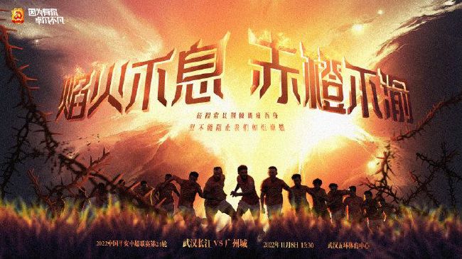 作为推动中国电影市场发展的重要力量，爱奇艺始终按照《中华人民共和国电影产业促进法》《国家新闻出版广电总局关于规范点播影院、点播院线经营管理工作的通知》《点播影院、点播院线管理规定》的相关要求，通过自主建设的爱奇艺点播院线播映平台来提供正版高品质影片内容，恪守爱奇艺 ;青春 阳光 正能量 合家欢的内容价值理念，打造更加适合家庭、朋友、商务聚会的线下娱乐新业态，为消费者提供以观影、社交、文化服务为核心的多重衍生服务，创新实体娱乐场景的体验，受到行业的广泛关注和认可
